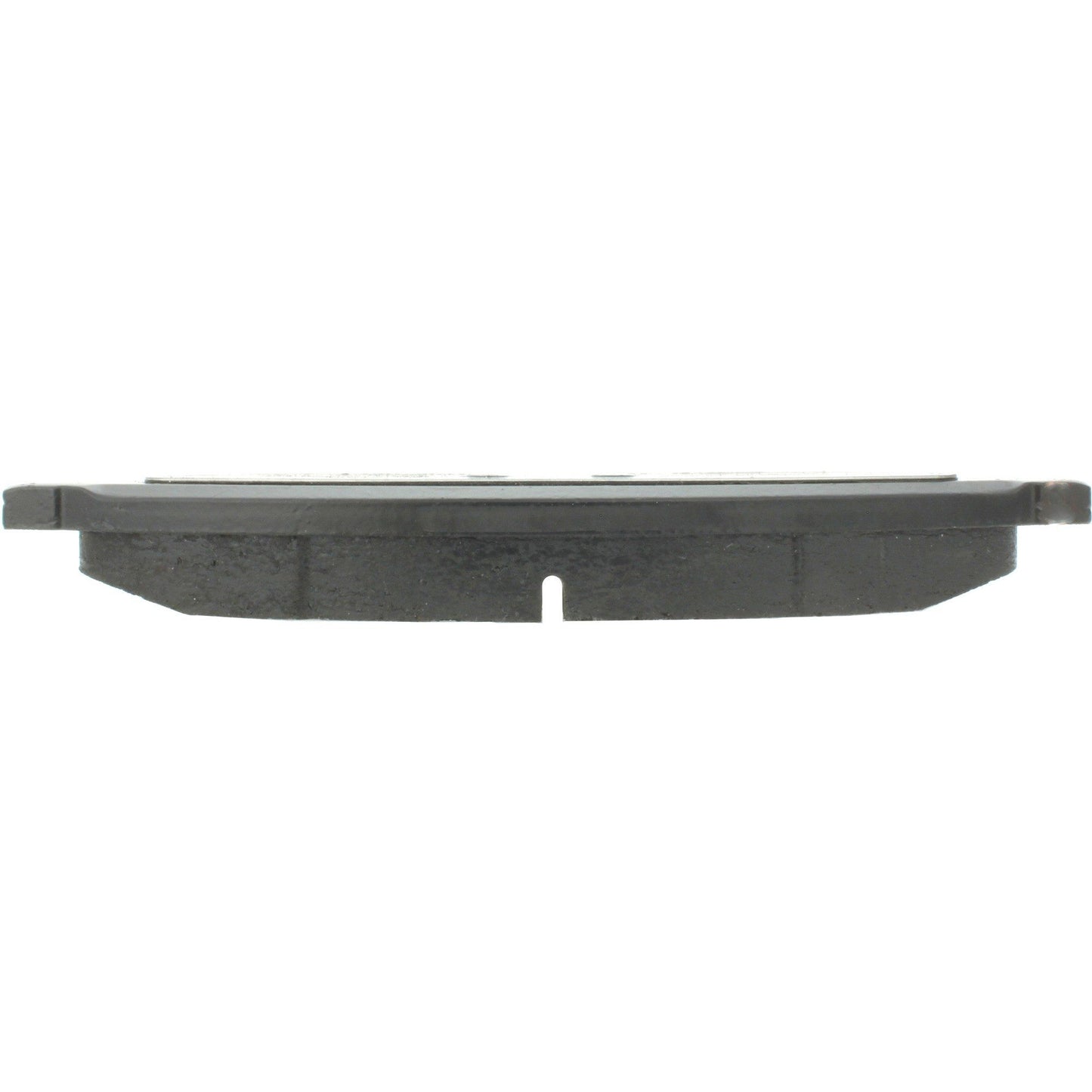 Centric Parts Disc Brake Pad Set 300.10300