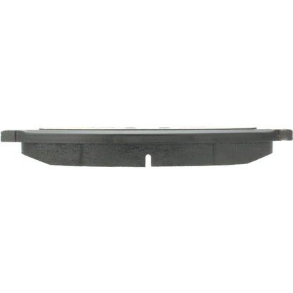 Centric Parts Disc Brake Pad Set 300.10300