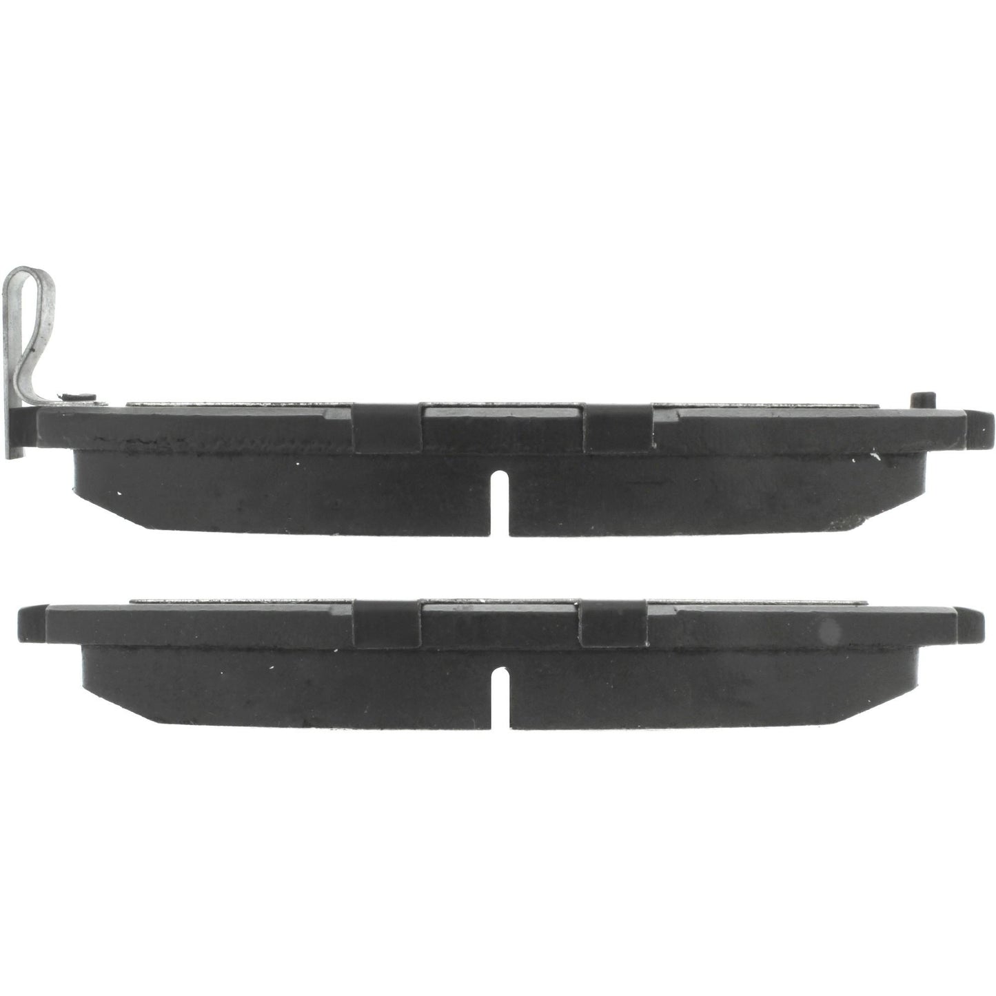 Stoptech Centric Centric Premium Brake Pads 300.10310