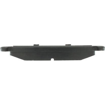 Stoptech Centric Centric Premium Brake Pads 300.10360