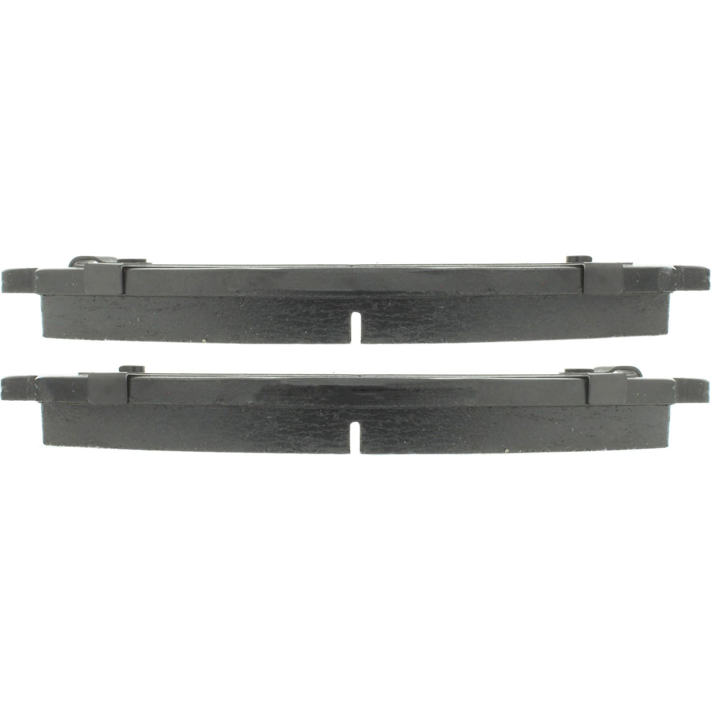 Stoptech Centric Centric Premium Brake Pads 300.10390