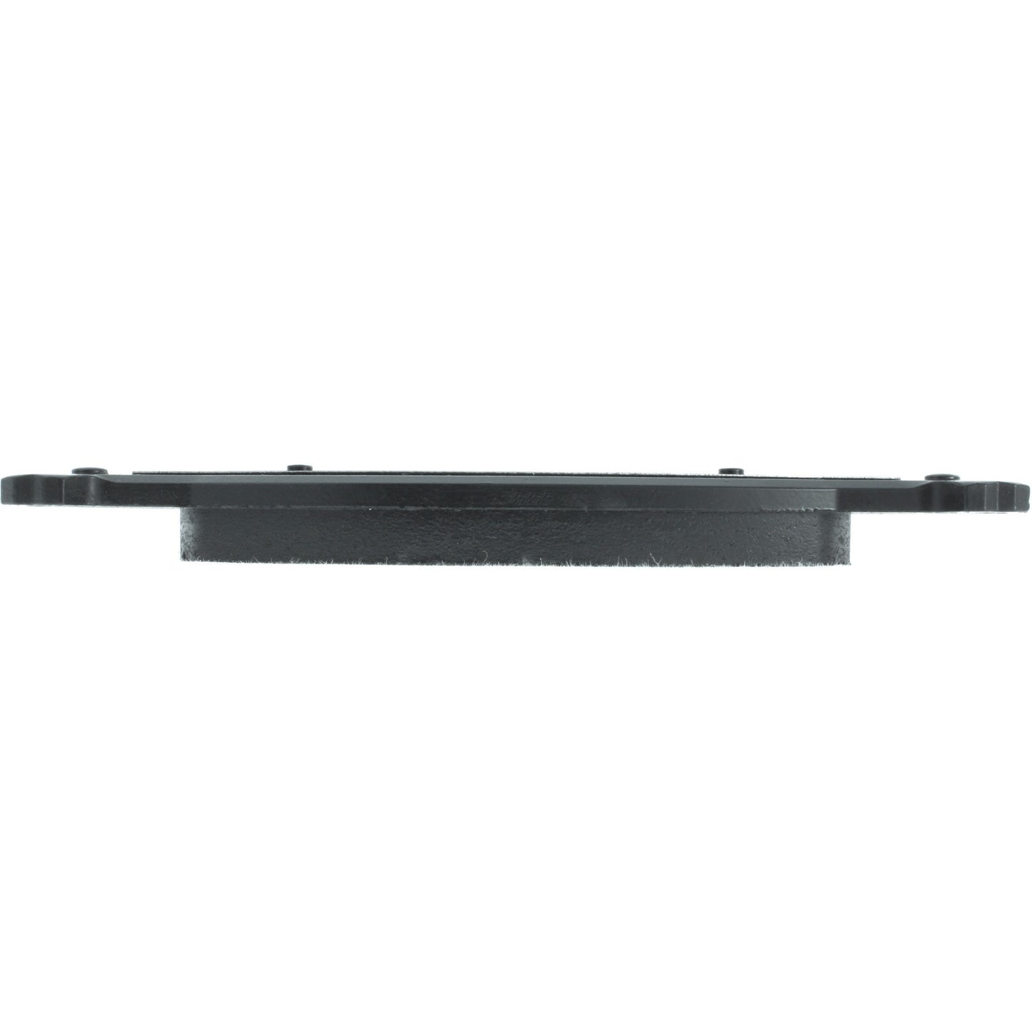 Stoptech Centric Centric Premium Brake Pads 300.10450