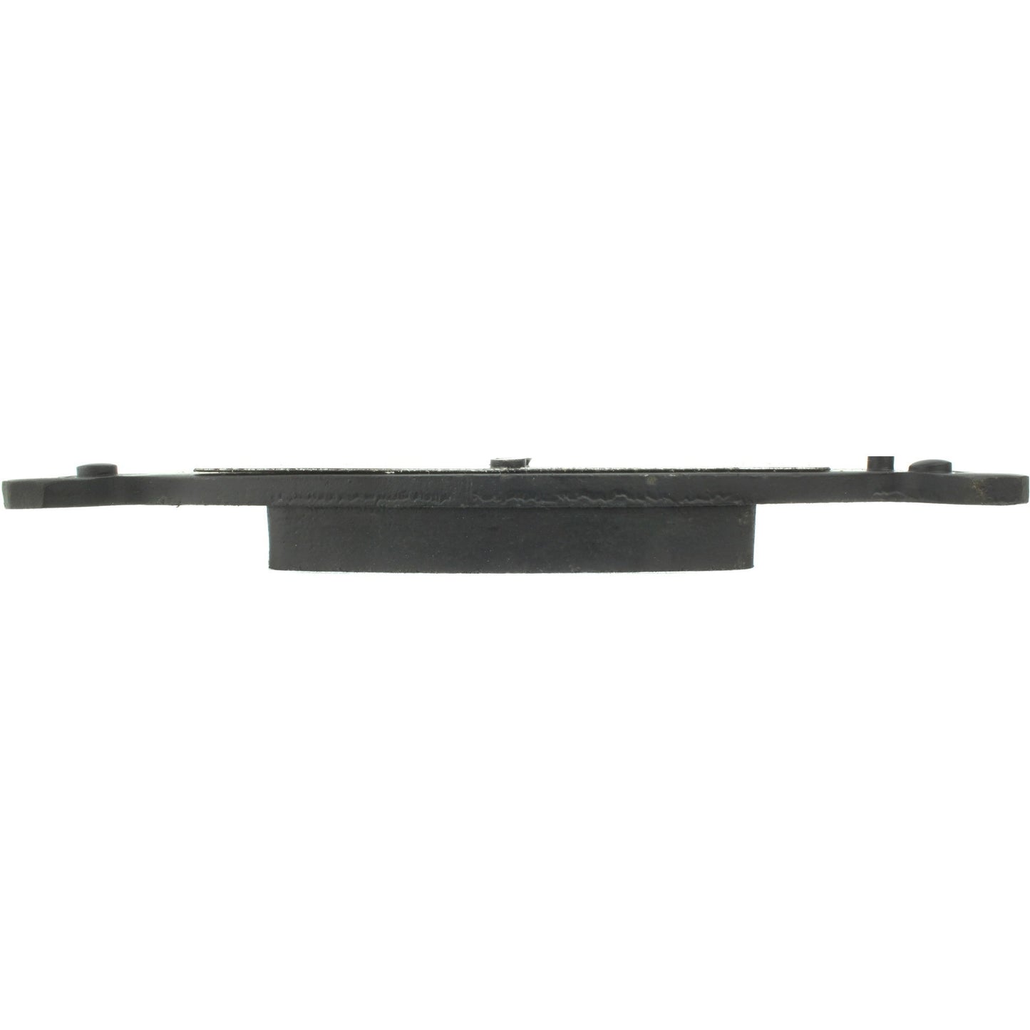 Stoptech Centric Centric Premium Brake Pads 300.10460