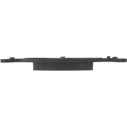 Stoptech Centric Centric Premium Brake Pads 300.10460