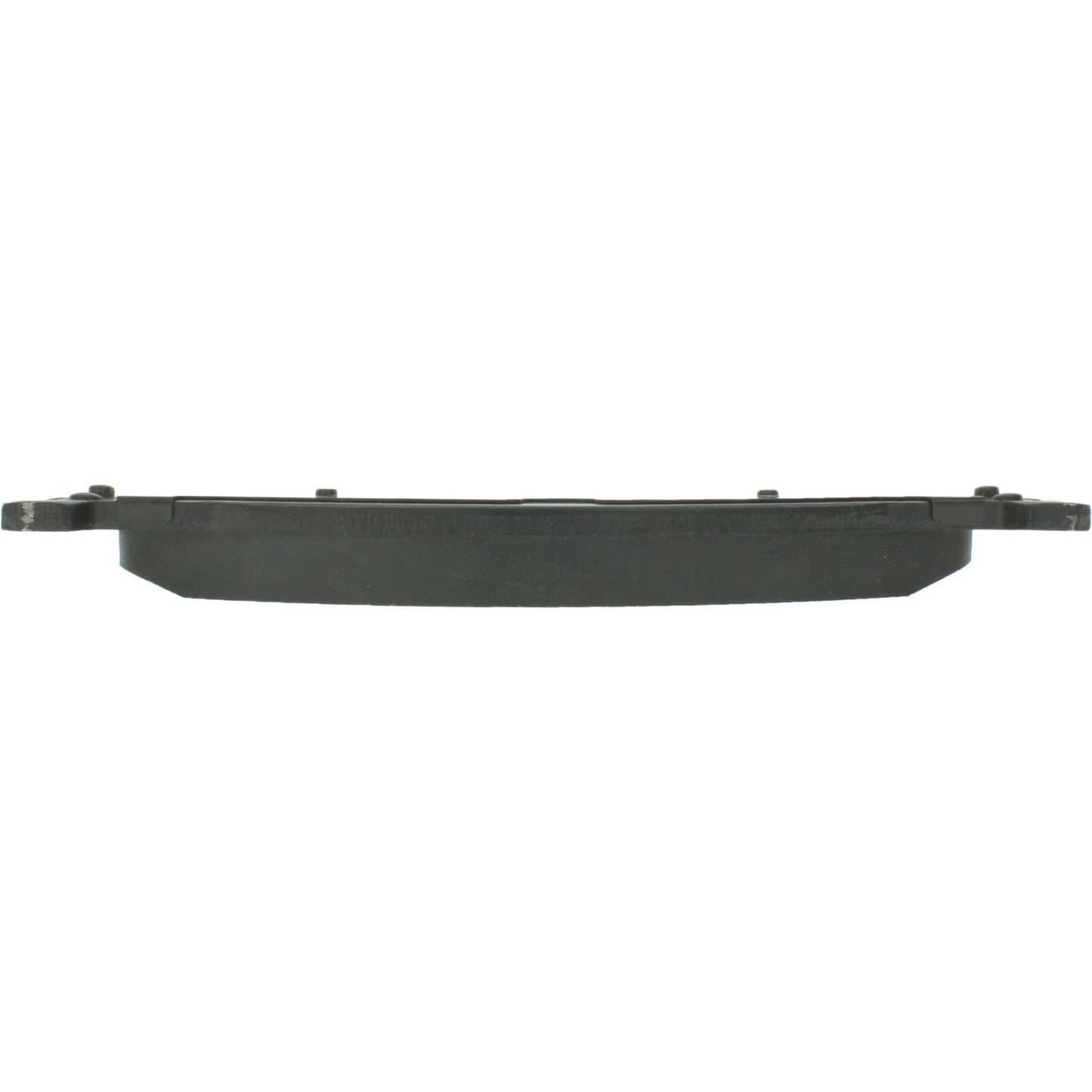 Stoptech Centric Centric Premium Brake Pads 300.10660