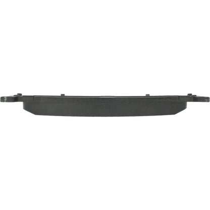 Stoptech Centric Centric Premium Brake Pads 300.10660
