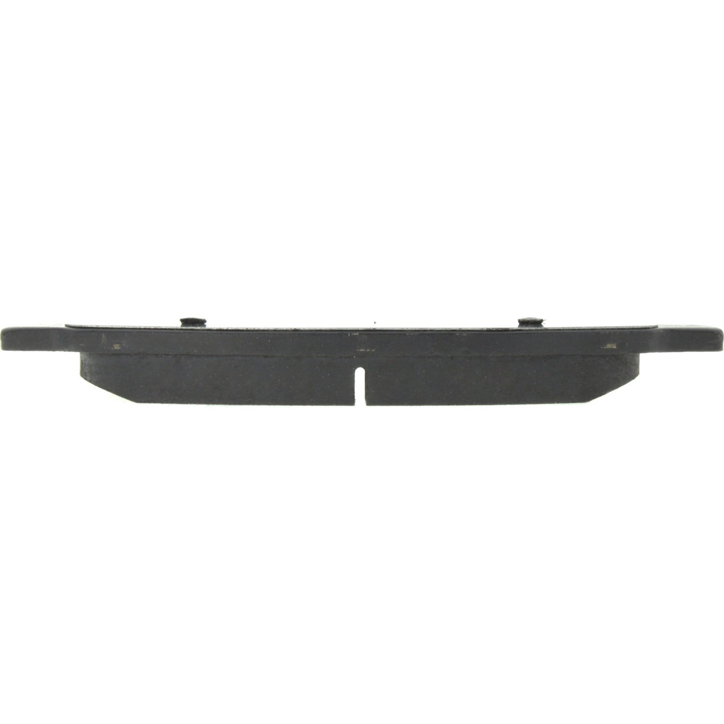 Centric Parts Disc Brake Pad Set 300.10670