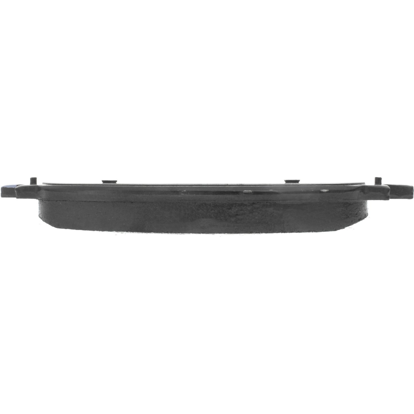 Centric Parts Disc Brake Pad Set 300.10680