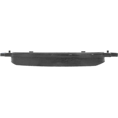Centric Parts Disc Brake Pad Set 300.10680