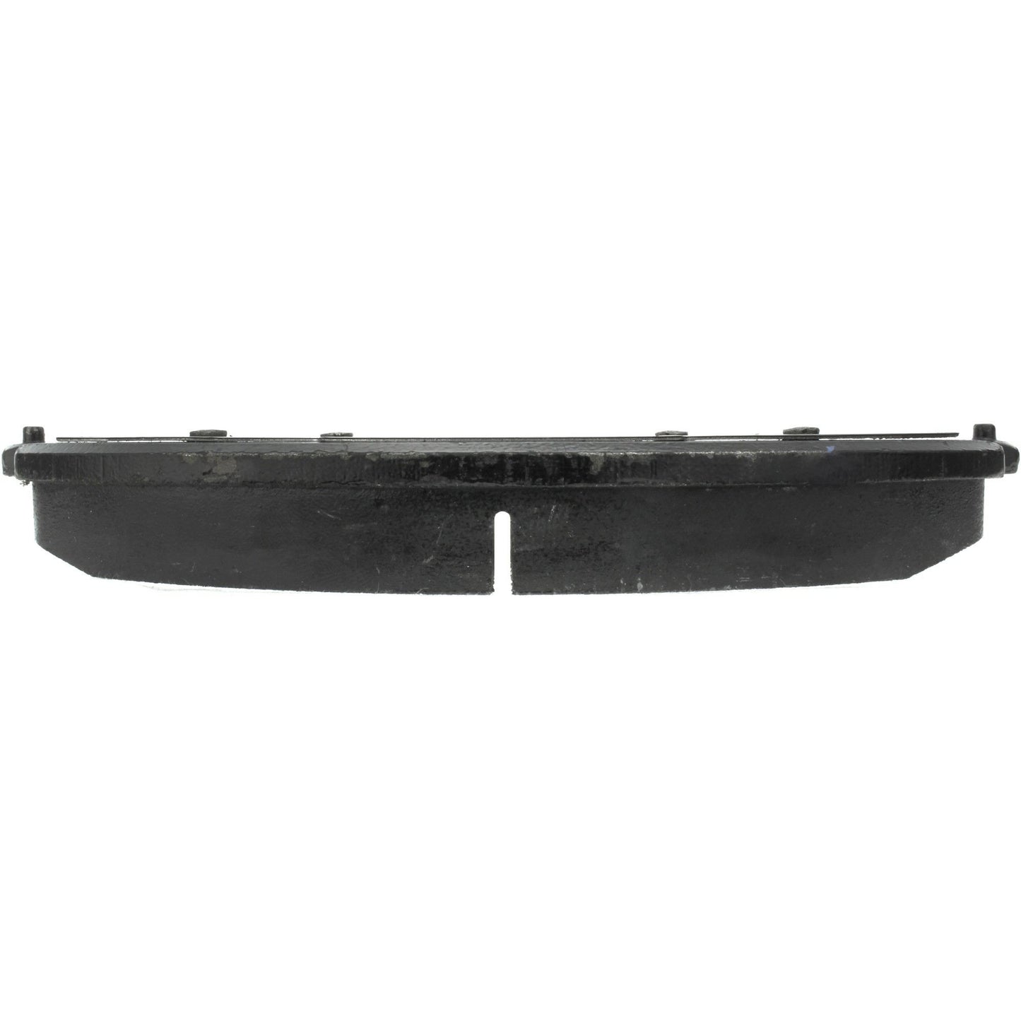 Centric Parts Disc Brake Pad Set with High Performance Shims 300.10690