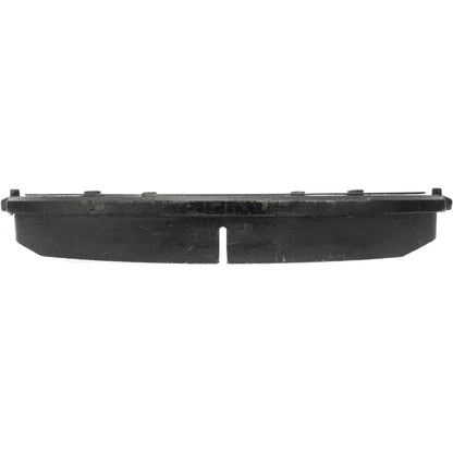 Stoptech Centric Centric Premium Brake Pads 300.10690