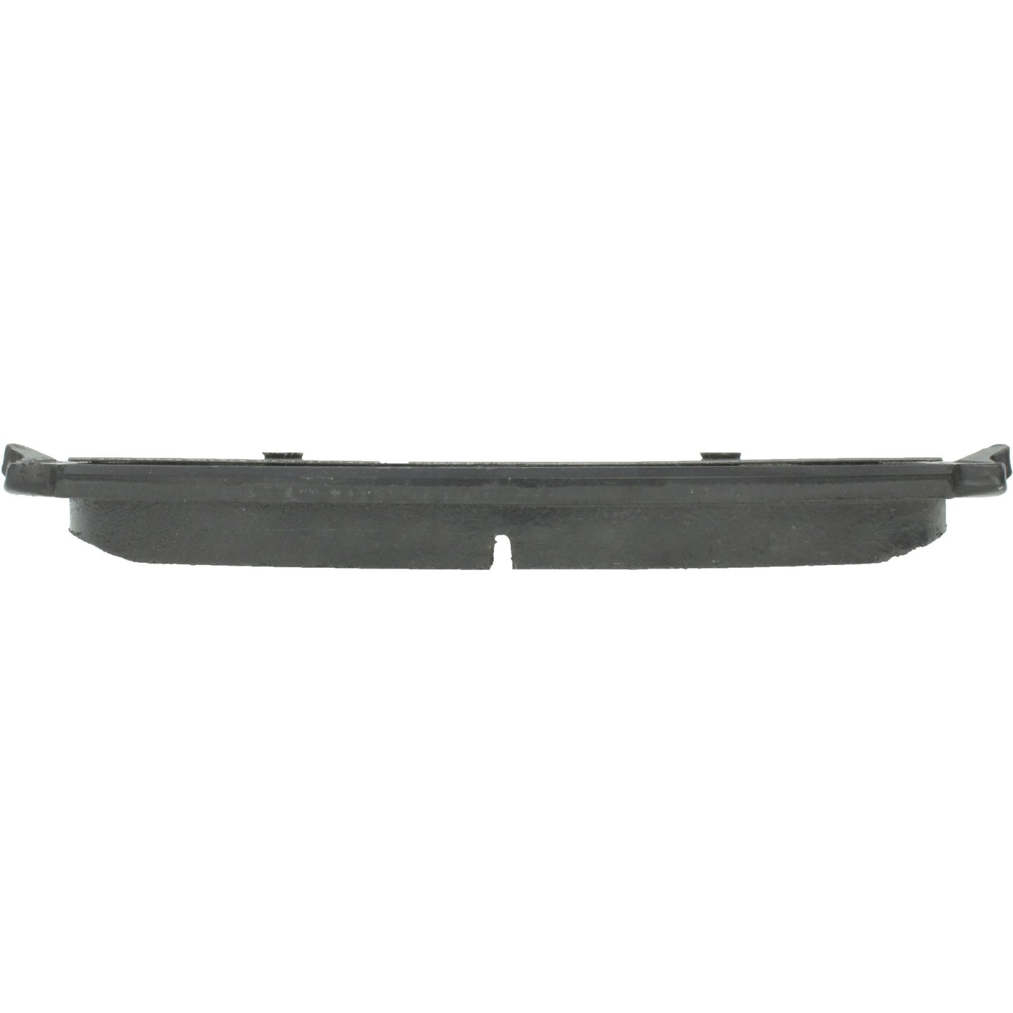 Stoptech Centric Centric Premium Brake Pads 300.10700