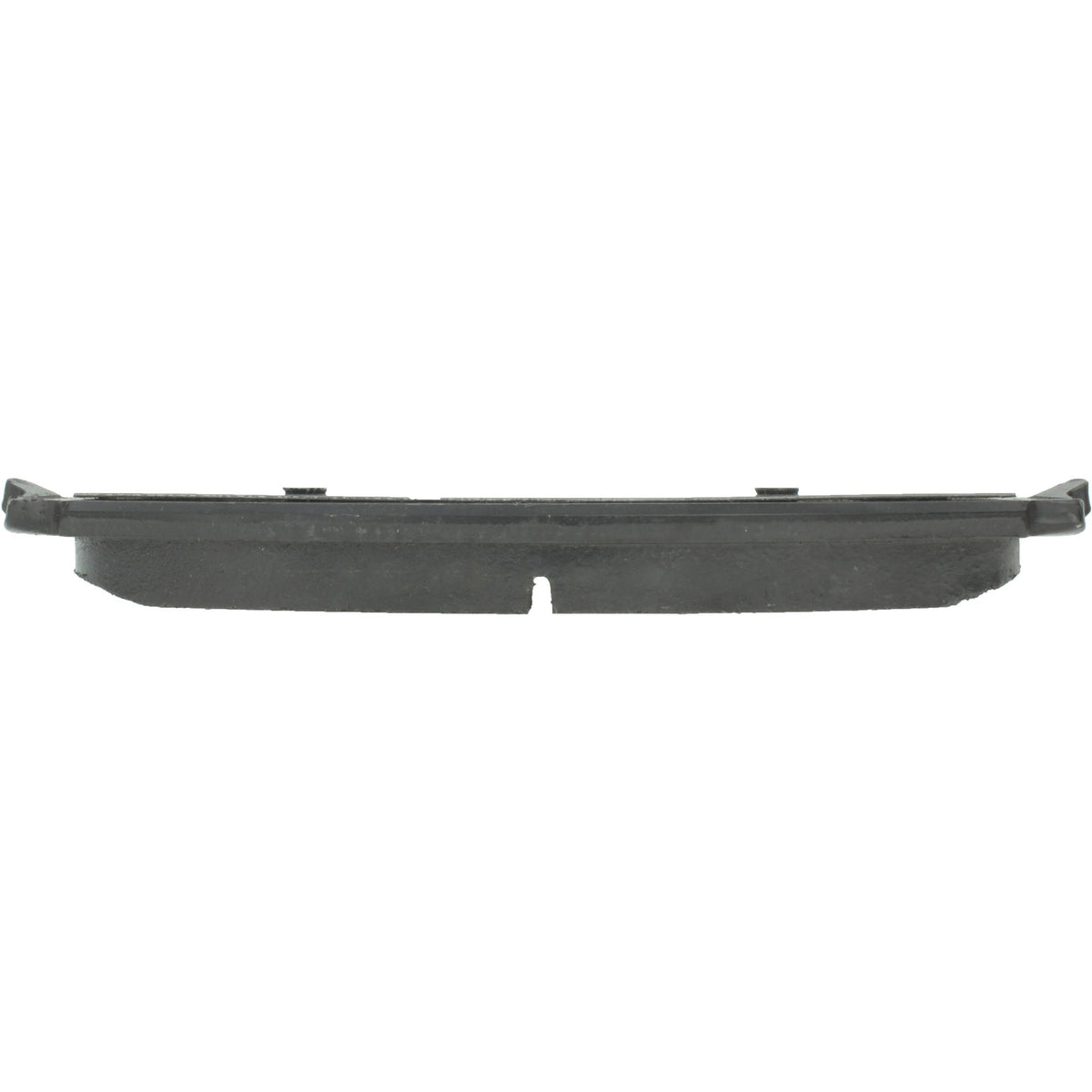 Stoptech Centric Centric Premium Brake Pads 300.10700
