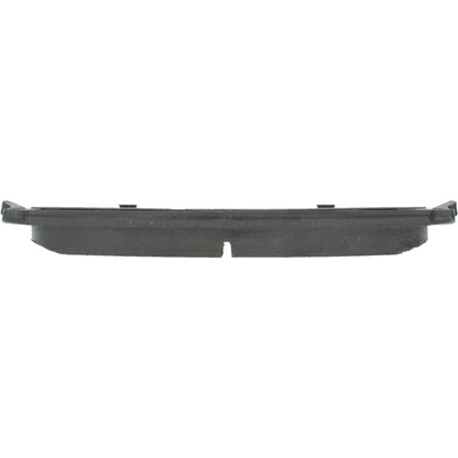 Stoptech Centric Centric Premium Brake Pads 300.10700