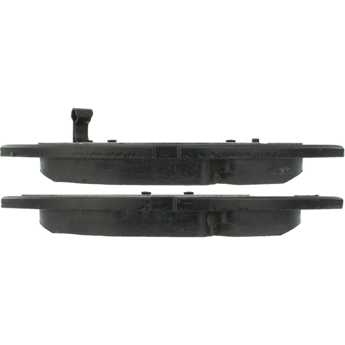 Stoptech Centric Centric Premium Brake Pads 300.10740