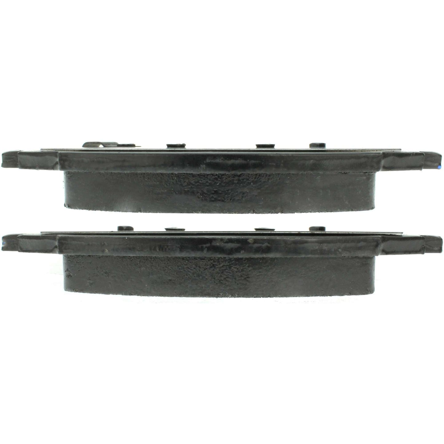Stoptech Centric Centric Premium Brake Pads 300.10760