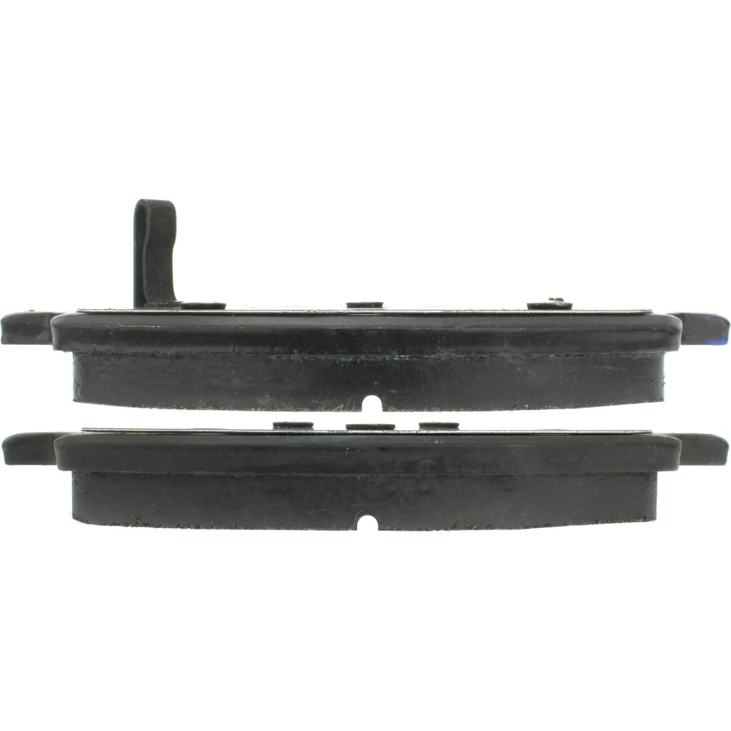 Stoptech Centric Centric Premium Brake Pads 300.10930