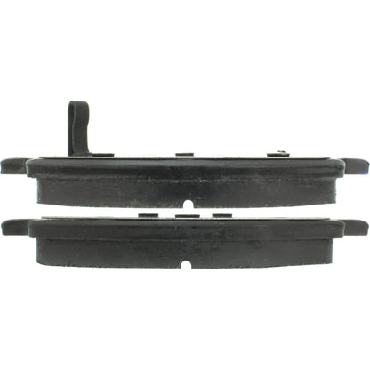 Stoptech Centric Centric Premium Brake Pads 300.10930