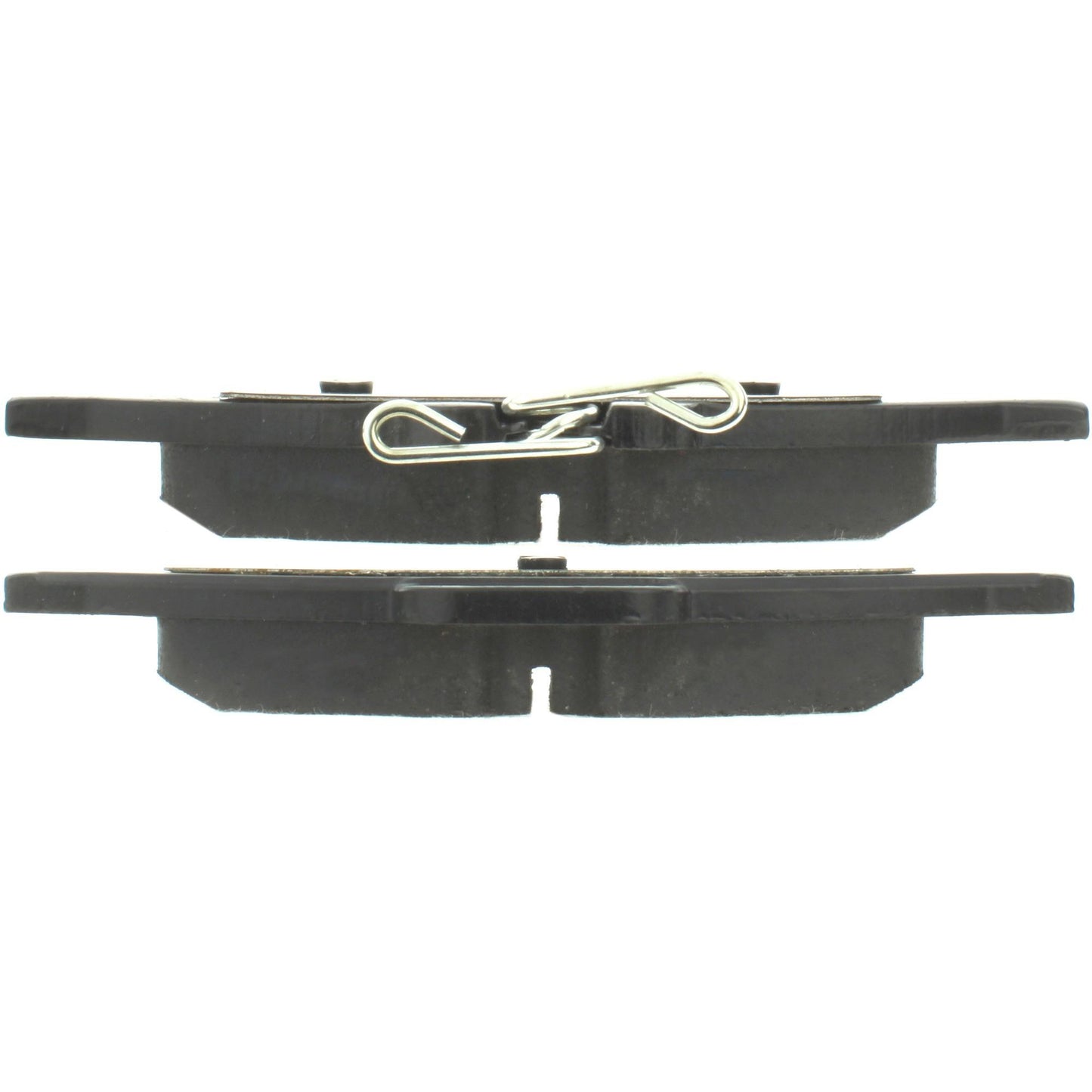 Stoptech Centric Centric Premium Brake Pads 300.10950