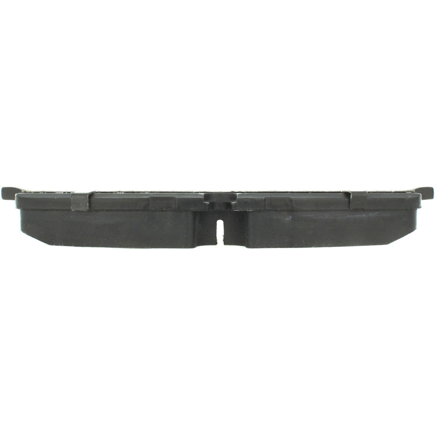 Stoptech Centric Centric Premium Brake Pads 300.10980