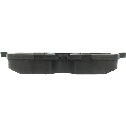 Stoptech Centric Centric Premium Brake Pads 300.10990