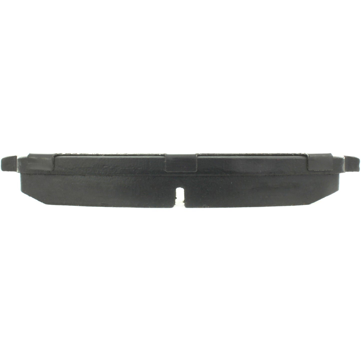 Stoptech Centric Centric Premium Brake Pads 300.11050