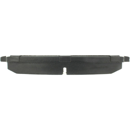 Stoptech Centric Centric Premium Brake Pads 300.11050