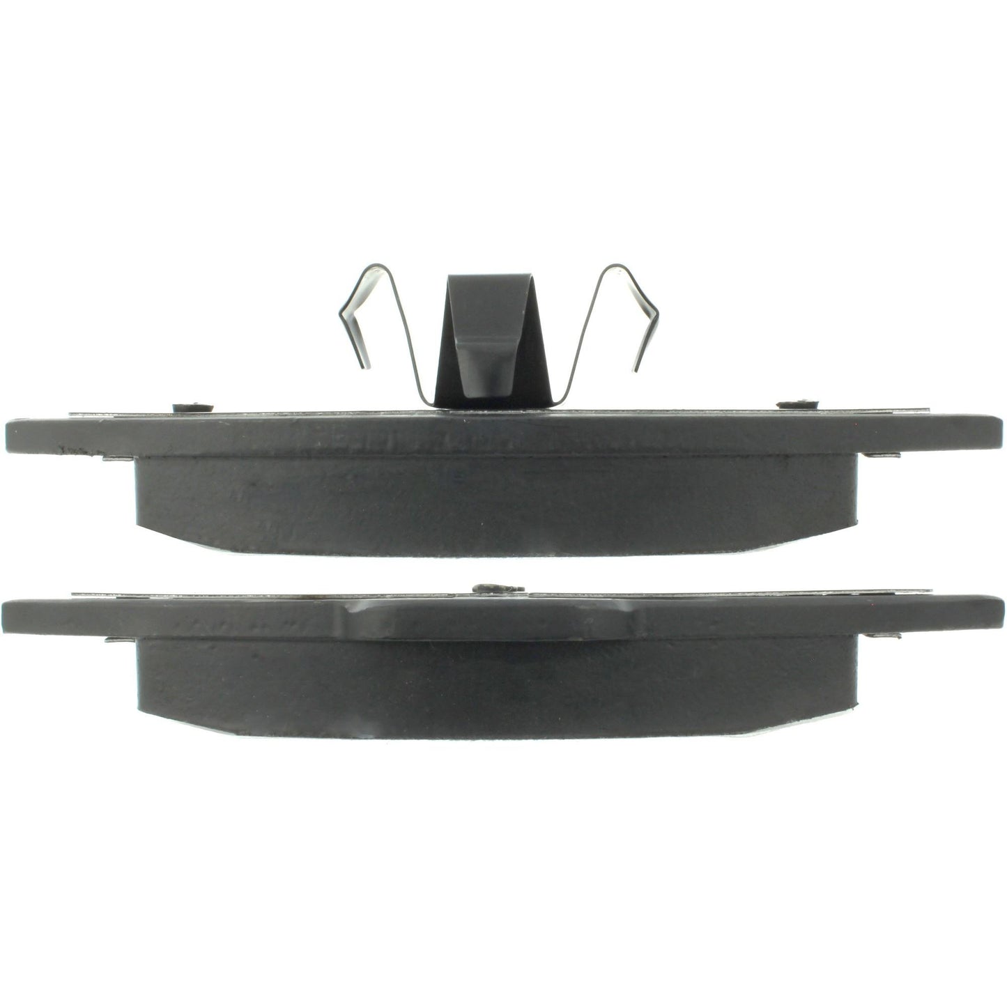 Stoptech Centric Centric Premium Brake Pads 300.11070