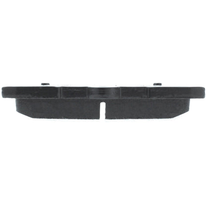 Stoptech Centric Centric Premium Brake Pads 300.11130