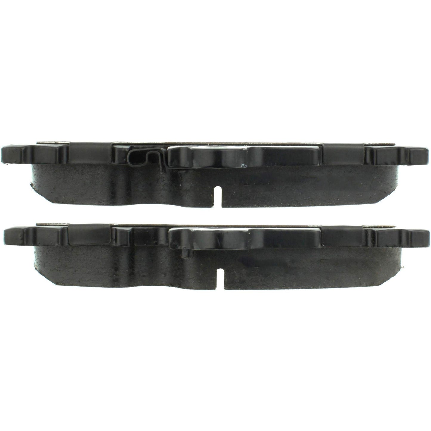 Centric Parts Disc Brake Pad Set 300.11180