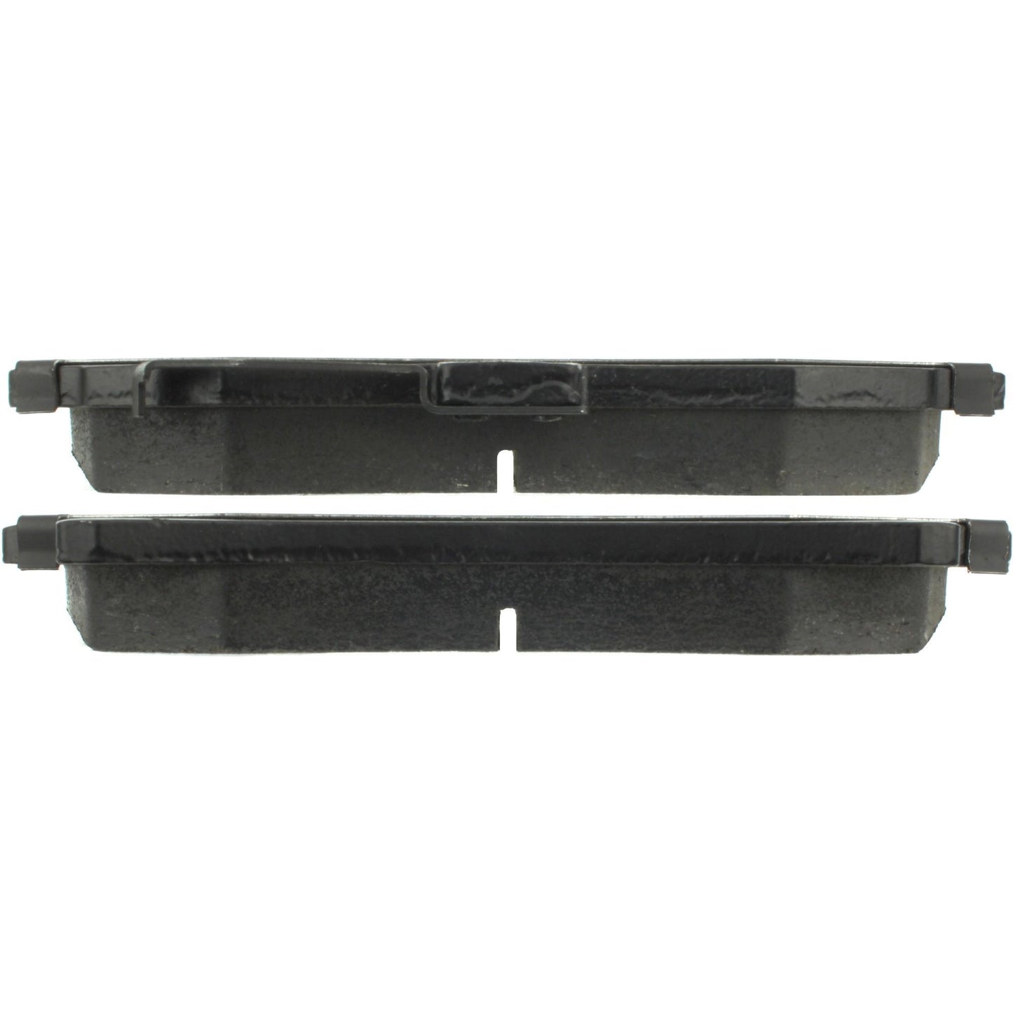 Centric Parts Disc Brake Pad Set 300.11190