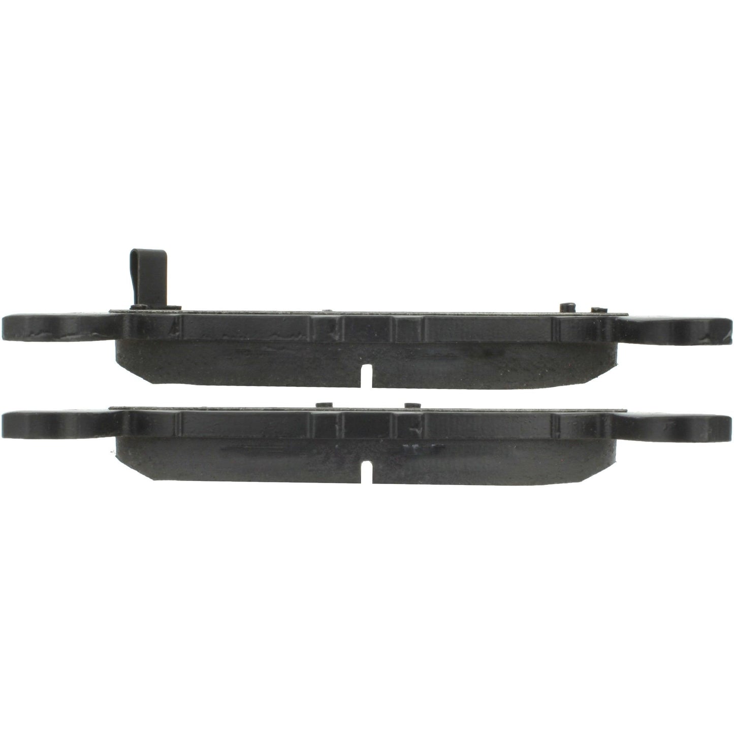 Stoptech Centric Centric Premium Brake Pads 300.11200