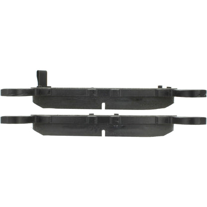 Stoptech Centric Centric Premium Brake Pads 300.11200