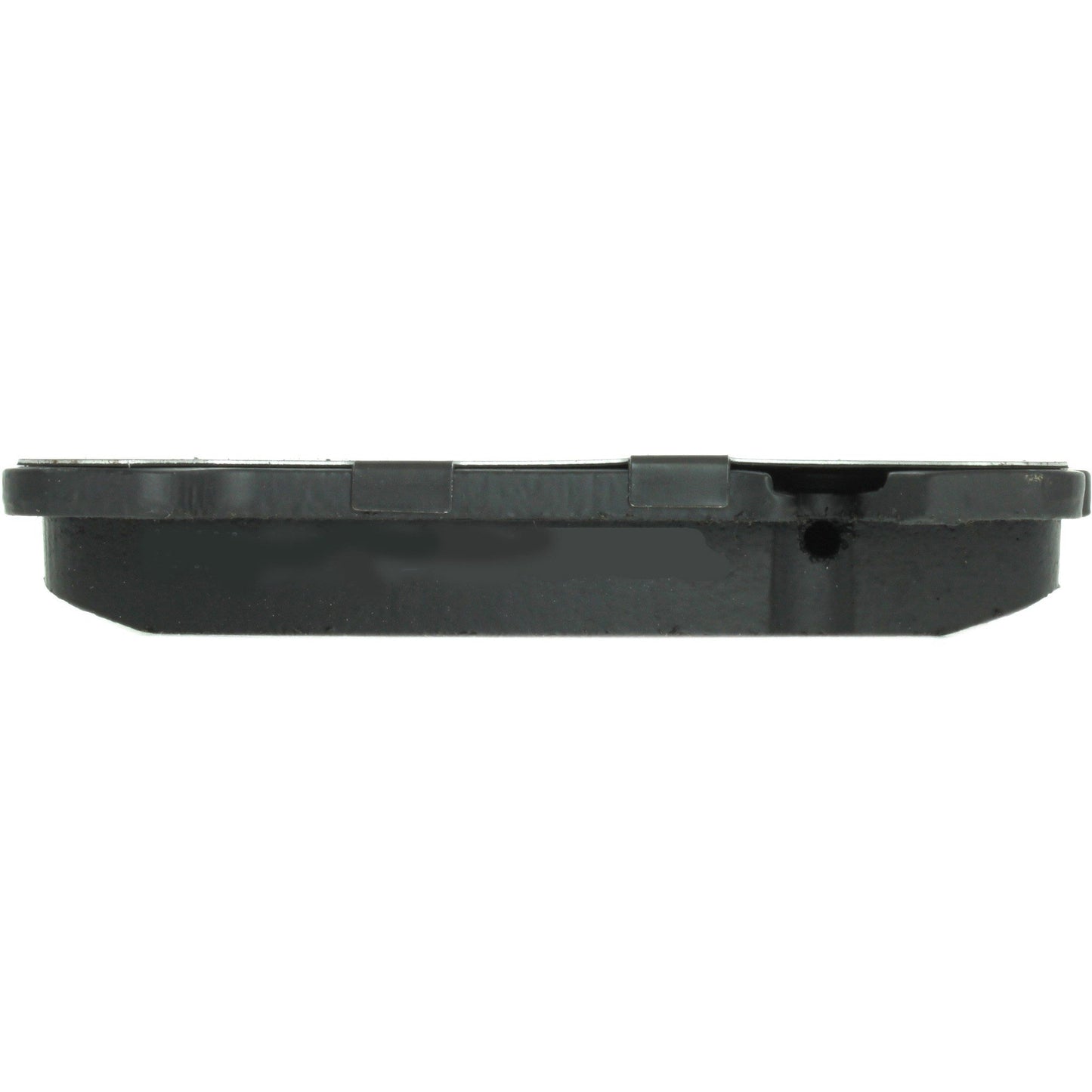 Stoptech Centric Centric Premium Brake Pads 300.11210