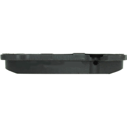 Stoptech Centric Centric Premium Brake Pads 300.11210