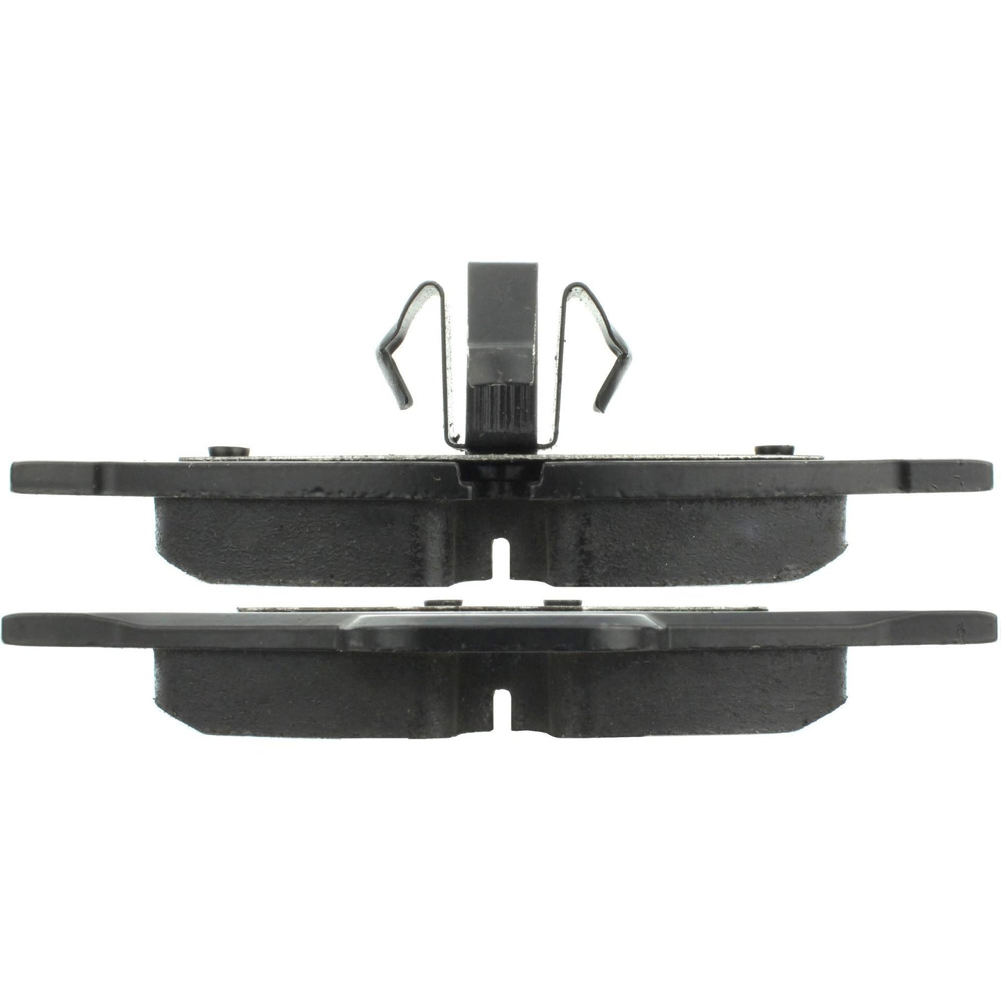 Stoptech Centric Centric Premium Brake Pads 300.11220