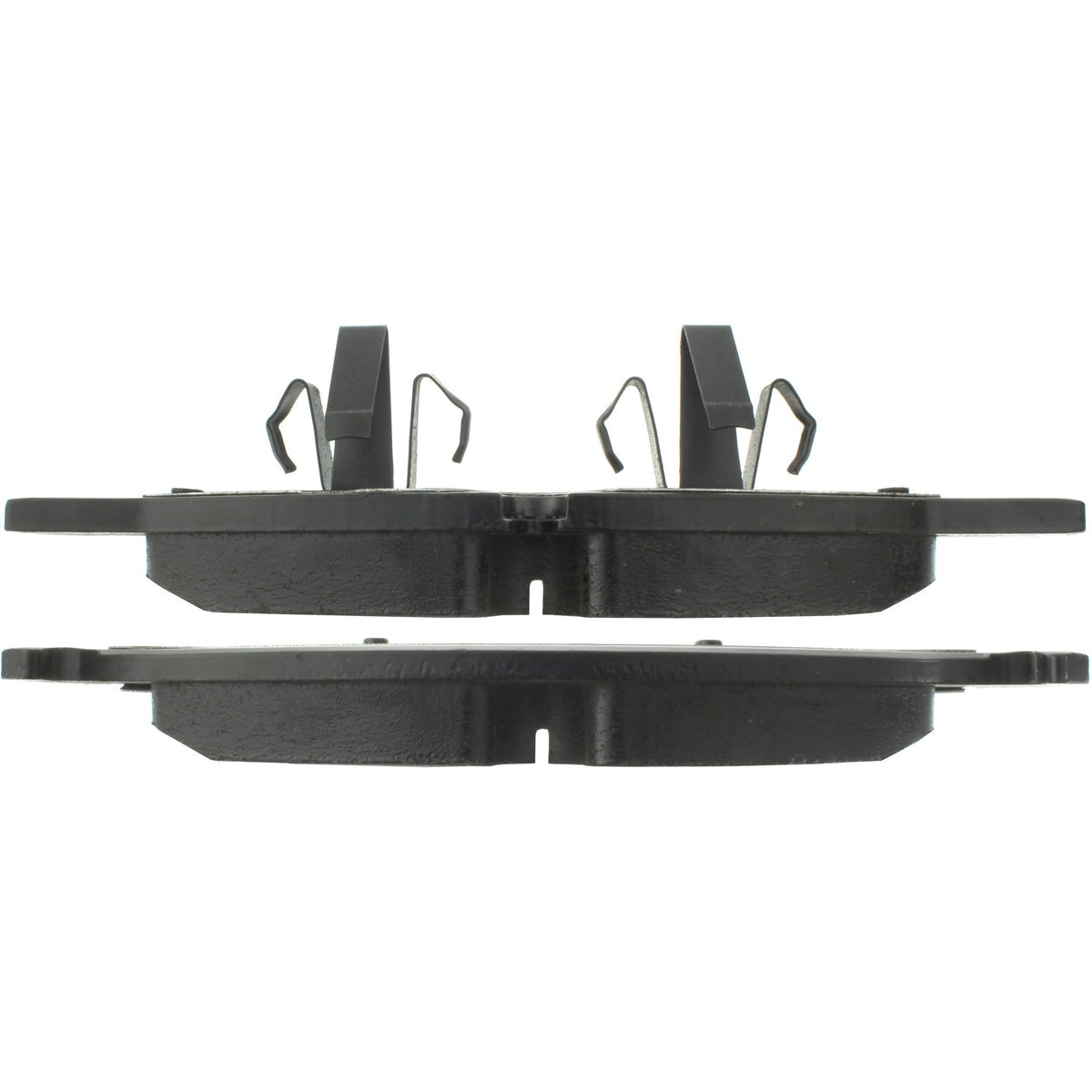 Stoptech Centric Centric Premium Brake Pads 300.11230