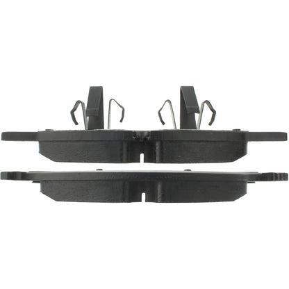Stoptech Centric Centric Premium Brake Pads 300.11230