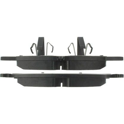 Stoptech Centric Centric Premium Brake Pads 300.11230