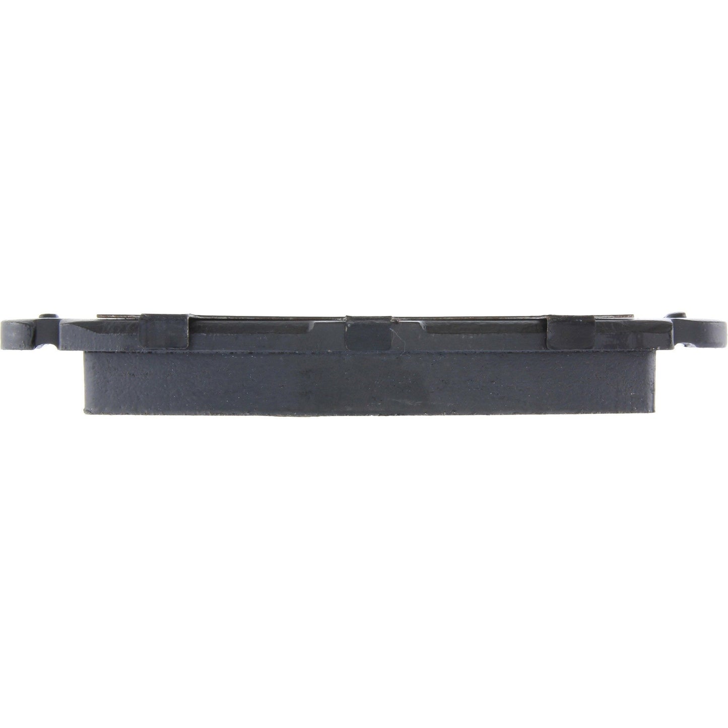 Centric Parts Disc Brake Pad Set Premium Metallic 300.11430