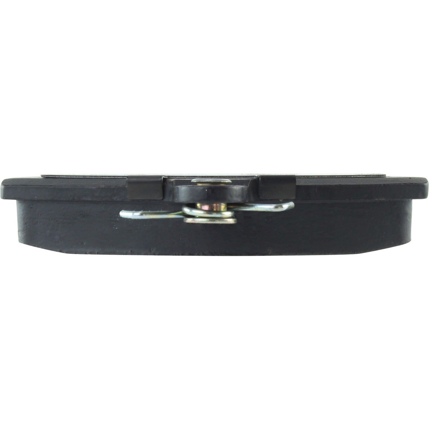 Centric Parts Disc Brake Pad Set 300.11460