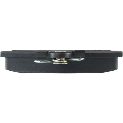 Centric Parts Disc Brake Pad Set 300.11460