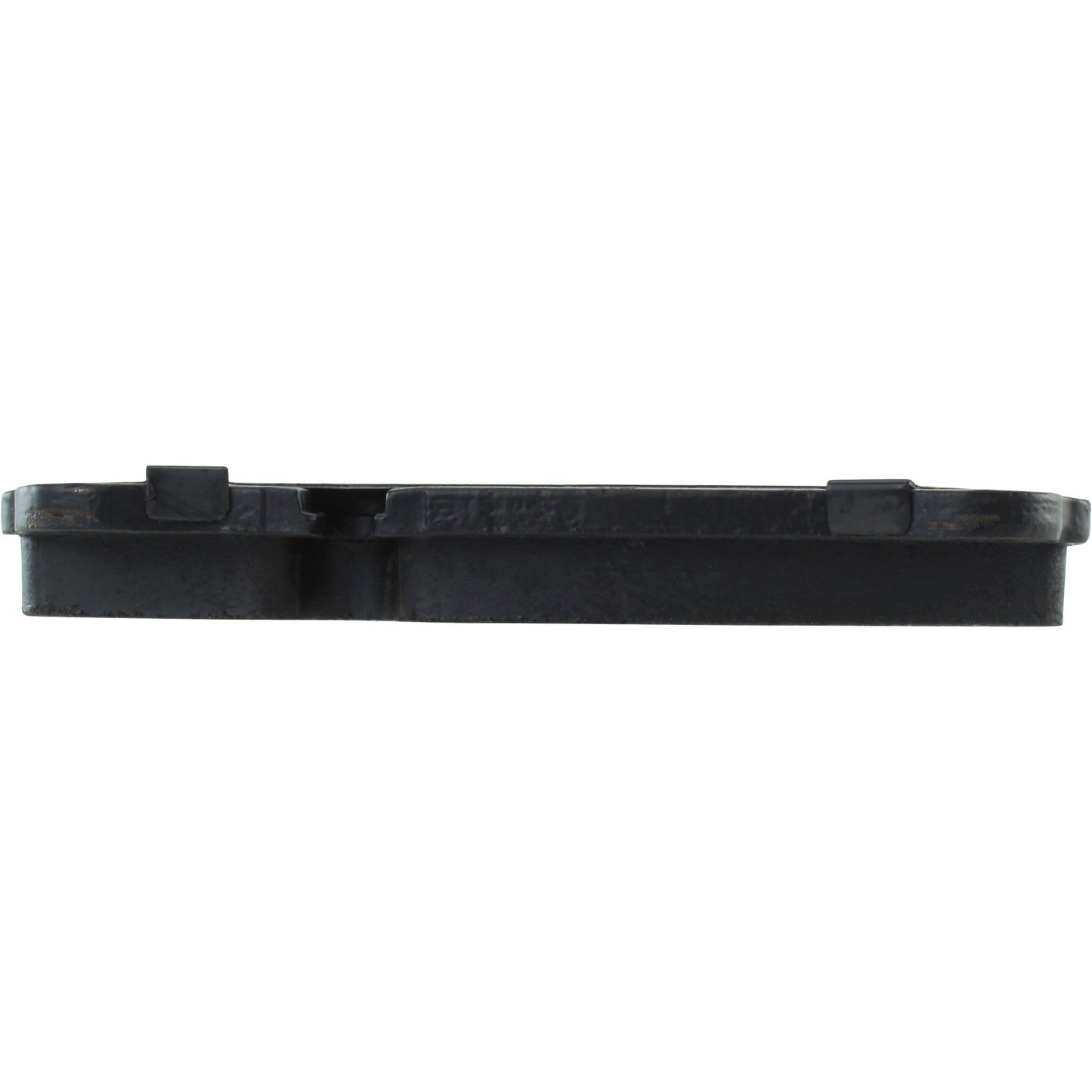 Stoptech Centric 05-19 Aston Martin DB9 Premium Brake Pads 300.11650