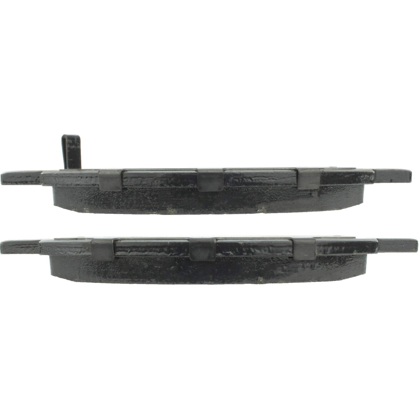 Stoptech Centric Centric Premium Brake Pads 300.11690