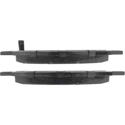 Stoptech Centric Centric Premium Brake Pads 300.11690
