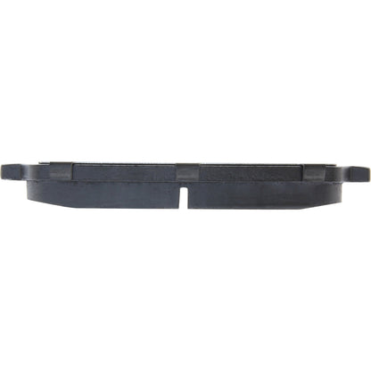 Centric Parts Disc Brake Pad Set 300.11790