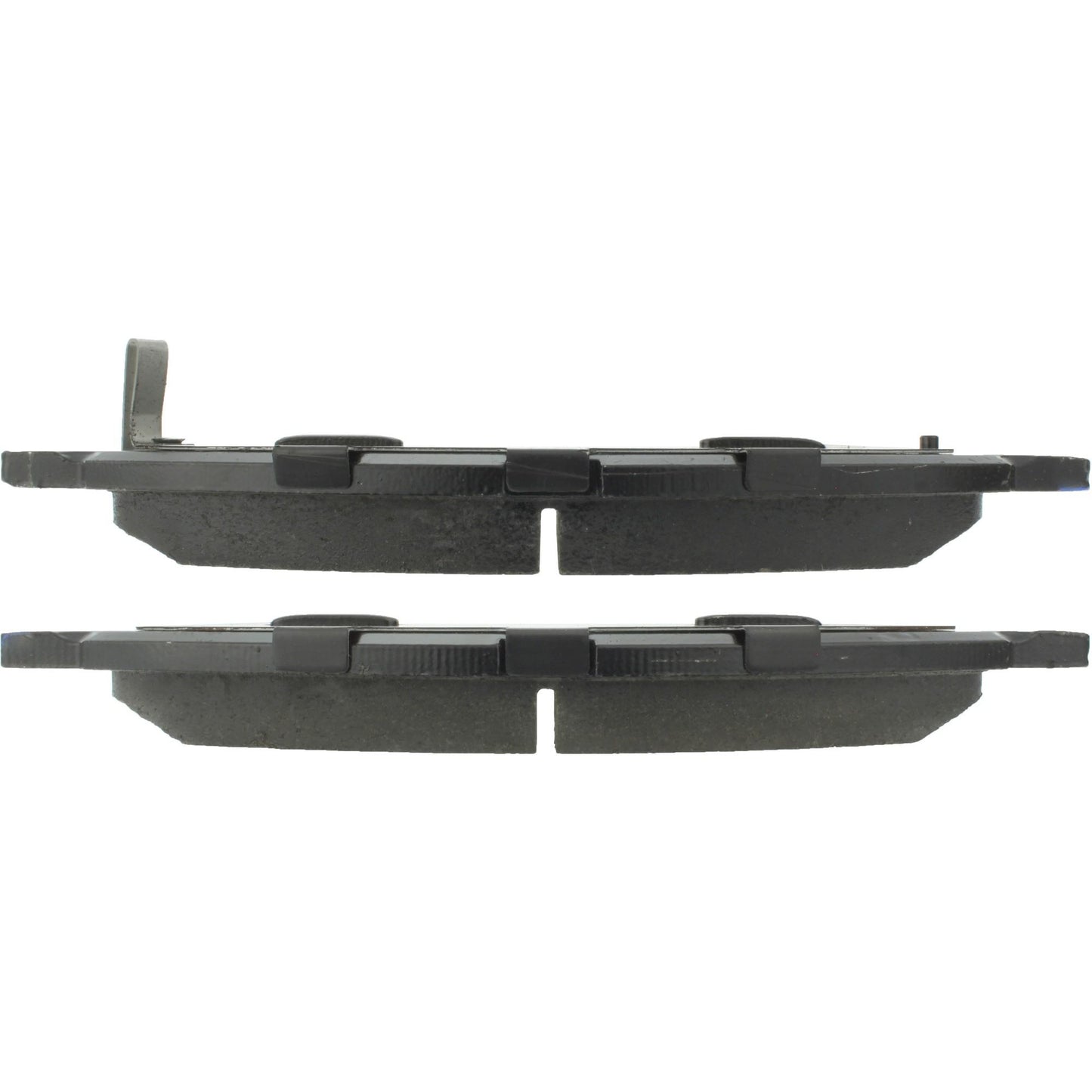 Stoptech Centric Centric Premium Brake Pads 300.11830