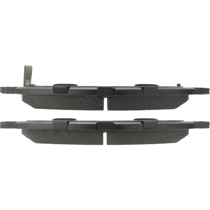 Stoptech Centric Centric Premium Brake Pads 300.11830