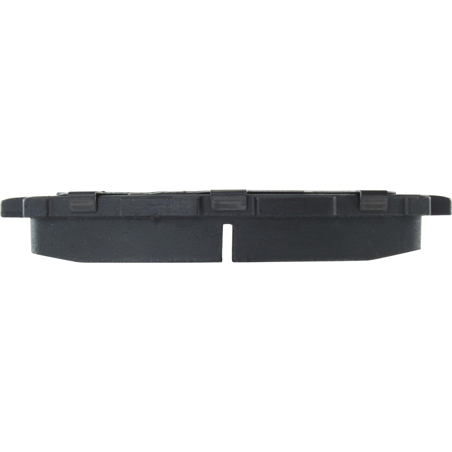 Stoptech Centric Premium Semi-Metallic Brake Pads w/Shims & Hardware - Front 300.11840