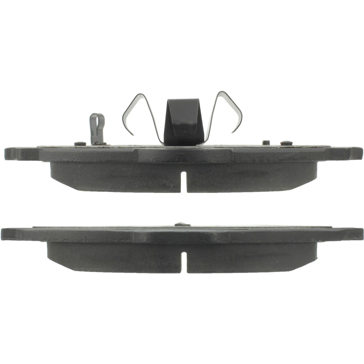 Stoptech Centric Centric Premium Brake Pads 300.11860
